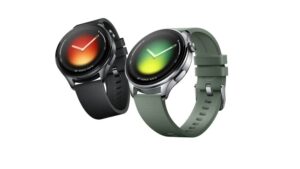 Xiaomi amplía su portafolio AIoT con soluciones que abarcan movilidad, wearables y esenciales para el día a día