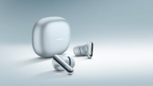 Xiaomi amplía su portafolio AIoT con soluciones que abarcan movilidad, wearables y esenciales para el día a día