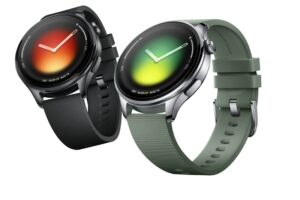 Xiaomi amplía su portafolio AIoT con soluciones que abarcan movilidad, wearables y esenciales para el día a día