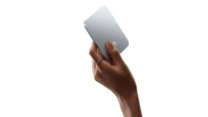 Xiaomi amplía su portafolio AIoT con soluciones que abarcan movilidad, wearables y esenciales para el día a día