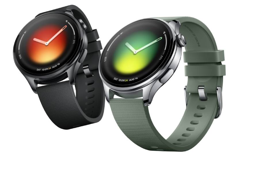 Xiaomi amplía su portafolio AIoT con soluciones que abarcan movilidad, wearables y esenciales para el día a día