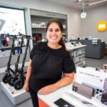 Xiaomi expande su presencia en Lima Este con la apertura de su nueva tienda en Santa Clara