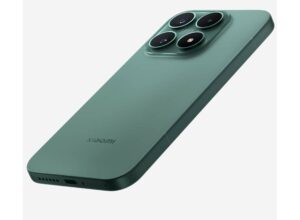 Xiaomi presenta la serie Xiaomi 17: innovación en imagen móvil junto a Leica