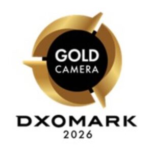motorola signature es galardonado con DXOMARK Gold Label como la mejor cámara en un teléfono ultradelgado