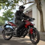 ¿Buscas tu primera moto?: 4 motivos que hacen la Pulsar N125 la moto ideal