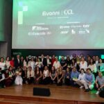 ¿Combustible a partir de agua? Acer premia innovadora tecnología de hidrógeno verde en los Premios Avonni 2025