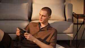 ¿Qué es tener un driver dual en tus audífonos? HUAWEI lanza los FreeBuds Pro 5 buscando marcar el camino de la ANC sin perdidas de audio