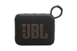 ¿Sin planes y sin mucho presupuesto? Cuatro ideas al aire libre para este feriado largo iShop