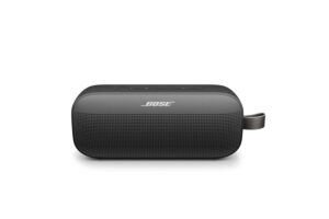 ¿Sin planes y sin mucho presupuesto? Cuatro ideas al aire libre para este feriado largo iShop