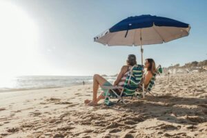 ¿Sin planes y sin mucho presupuesto? Cuatro ideas al aire libre para este feriado largo iShop