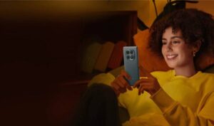 ¿Tus recuerdos están a salvo?: Tres pasos para asegurar tu vida digital Xiaomi