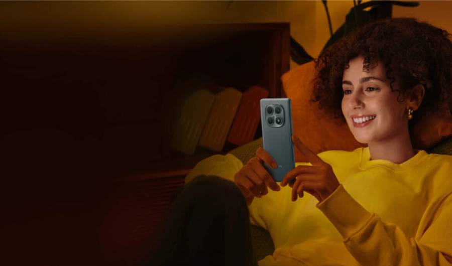 ¿Tus recuerdos están a salvo?: Tres pasos para asegurar tu vida digital Xiaomi