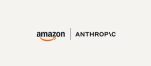 Amazon y Anthropic amplían su colaboración estratégica