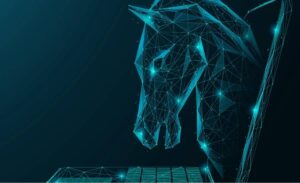 BTMOB: el troyano de acceso remoto que avanza en la región ESET