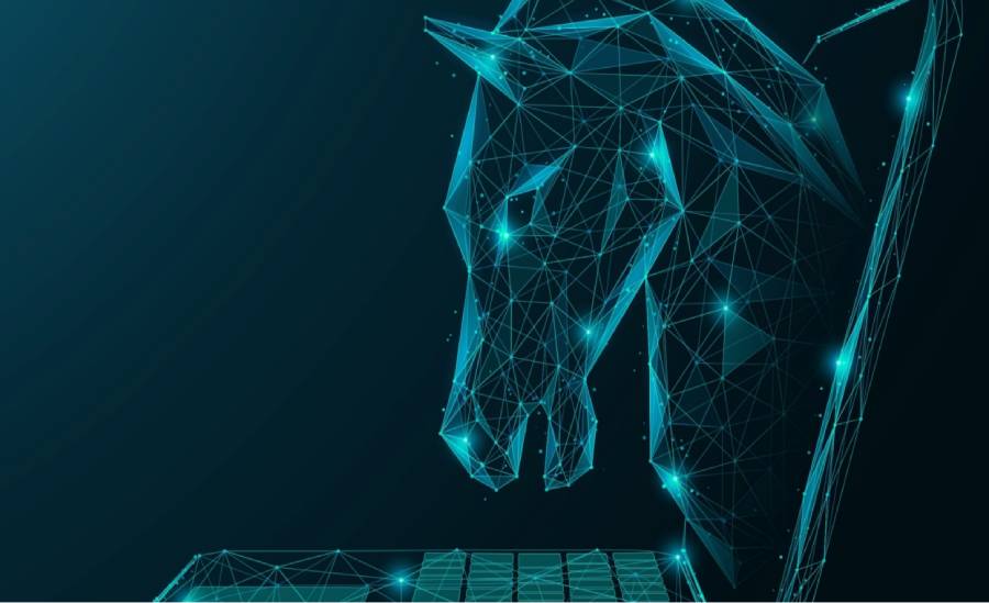BTMOB: el troyano de acceso remoto que avanza en la región ESET