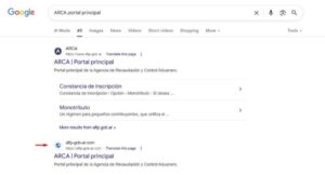 BTMOB: el troyano de acceso remoto que avanza en la región ESET