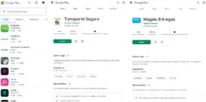 BTMOB: el troyano de acceso remoto que avanza en la región ESET