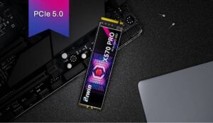 Biwin explica cómo elegir el mejor SSD para la PC