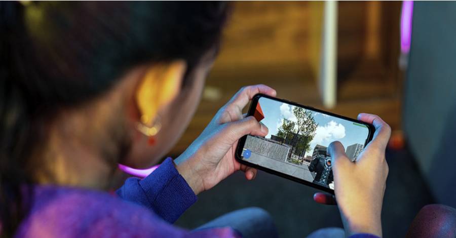 Ciberacoso en juegos en línea: Cómo detectarlo y combatirlo ESET