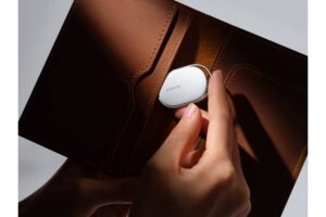 Cinco formas de simplificar tu rutina diaria con tecnología inteligente de Xiaomi