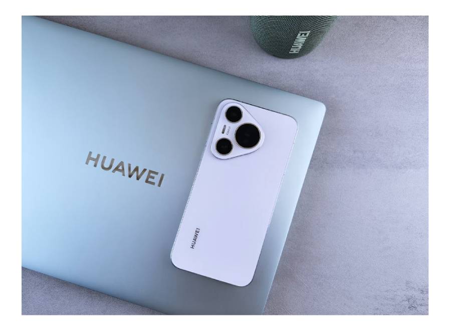 De la “sentencia de muerte” al resurgimiento de un titán: el 2025 dejó claro que Huawei está más viva que nunca