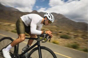 Día Internacional del deporte: así ha contribuido Huawei a empoderar a usuarios de todo el mundo para hacer deporte