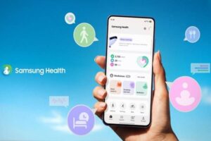 Día Mundial de la Salud 2026: El uso de Samsung Health en América Latina aumenta en un 50%, empoderando a millones con datos de salud accesibles
