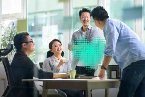 Día de la Tierra: Cuatro ajustes simples para ahorrar energía desde tu laptop ASUS