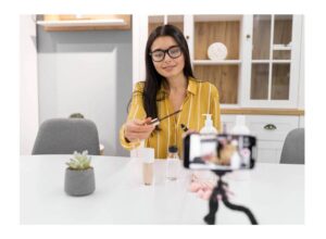 Día del emprendedor: 3 formas de gestionar tu negocio desde el celular Infinix