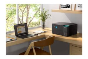 EPSON Mes de la Tierra: Cuatro tips para reducir el consumo energético en el hogar