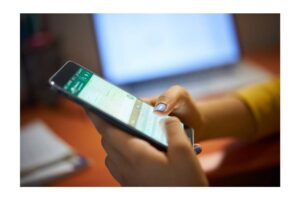 ESET 3 señales de que hackearon tu teléfono móvil