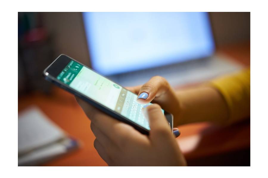 ESET 3 señales de que hackearon tu teléfono móvil