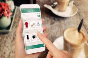 ESET De los Cyber Days al “Cyber Scam”: cómo operan las estafas digitales con IA en Perú