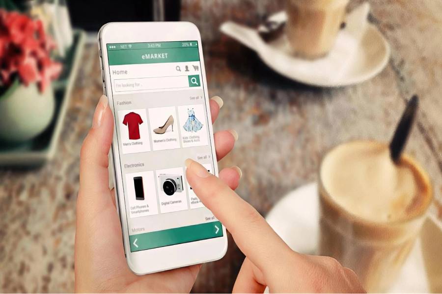 ESET De los Cyber Days al “Cyber Scam”: cómo operan las estafas digitales con IA en Perú