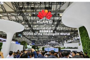 El banco de Hanoi SHB se alía con Huawei para impulsar la banca digital