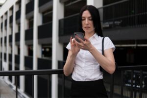 Elecciones 2026: herramientas digitales que convierten tu celular en tu mejor aliado vivo