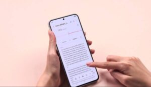 [Guía de usuario] Galaxy A57 5G y Galaxy A37 5G: Acercando la última innovación