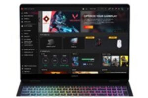 HP Imagine 2026: HyperX amplía el potencial de gamers para el juego competitivo