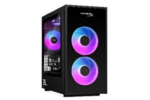 HP Imagine 2026: HyperX amplía el potencial de gamers para el juego competitivo