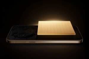 Huawei Mate 80 Pro o Pura 80 Pro: qué cambia y cuál te conviene comprar en Perú