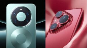 Huawei Mate 80 Pro o Pura 80 Pro: qué cambia y cuál te conviene comprar en Perú
