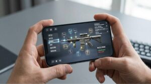 Infinix y Call of Duty: Mobile refuerzan su alianza global con concursos y eventos que llegan a Perú