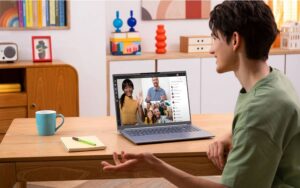 La tecnología Acer en la era del "Vibecoding": cómo la democratización de la IA está redefiniendo el éxito académico y laboral