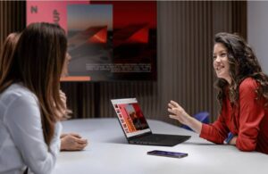 Lenovo 360 evoluciona con niveles simplificados, rutas de crecimiento en servicios y una nueva comunidad técnica