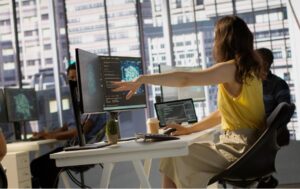 Los ciberataques más peligrosos para las empresas: ¿cuáles son y por qué están evolucionando? XPARTANS