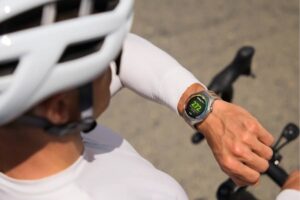 Los deportes más populares de 2025 ya tienen reloj: así elige Huawei el smartwatch perfecto para runners y ciclistas