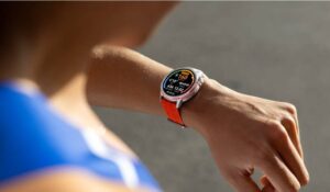 Los deportes más populares de 2025 ya tienen reloj: así elige Huawei el smartwatch perfecto para runners y ciclistas