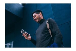 Movistar lidera el ranking de indicadores 5G en el mes de marzo