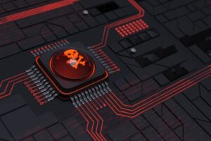 Nueva versión de malware permite secuestrar sesiones bancarias en tiempo real y apunta a usuarios en América Latina