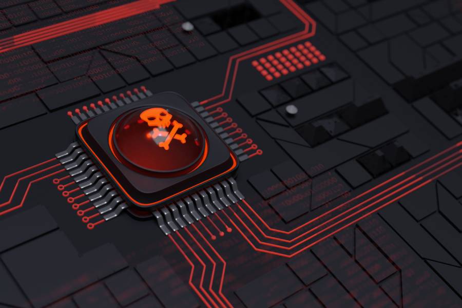 Nueva versión de malware permite secuestrar sesiones bancarias en tiempo real y apunta a usuarios en América Latina